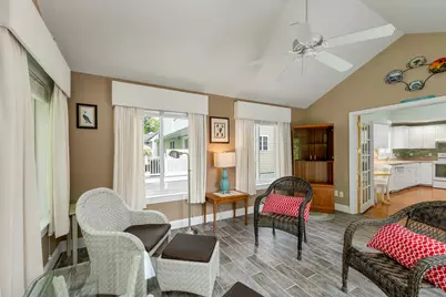 32 Drakes Landing, Hampton, NH 03842 - Photo 16