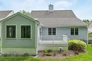 32 Drakes Landing, Hampton, NH 03842 - Photo 46