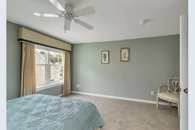 32 Drakes Landing, Hampton, NH 03842 - Photo 38