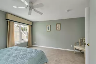 32 Drakes Landing, Hampton, NH 03842 - Photo 38