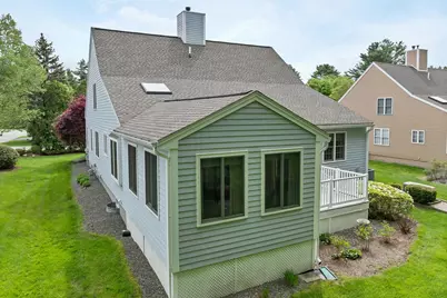 32 Drakes Landing, Hampton, NH 03842 - Photo 48