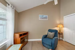 32 Drakes Landing, Hampton, NH 03842 - Photo 28