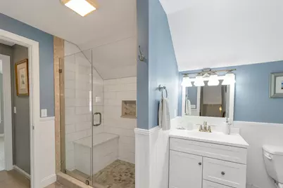 32 Drakes Landing, Hampton, NH 03842 - Photo 36