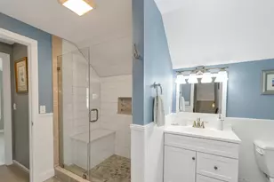 32 Drakes Landing, Hampton, NH 03842 - Photo 36