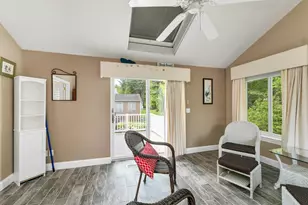 32 Drakes Landing, Hampton, NH 03842 - Photo 18