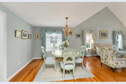 32 Drakes Landing, Hampton, NH 03842 - Photo 8