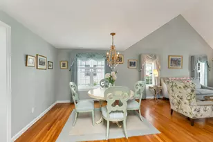 32 Drakes Landing, Hampton, NH 03842 - Photo 8