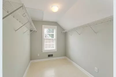 32 Drakes Landing, Hampton, NH 03842 - Photo 34