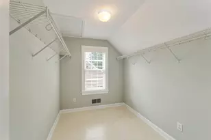 32 Drakes Landing, Hampton, NH 03842 - Photo 34