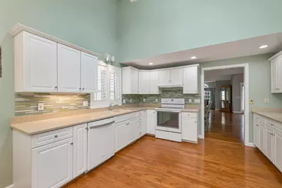 32 Drakes Landing, Hampton, NH 03842 - Photo 12