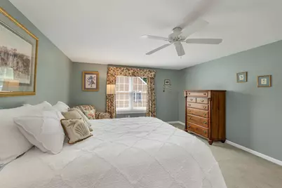 32 Drakes Landing, Hampton, NH 03842 - Photo 30