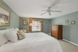 32 Drakes Landing, Hampton, NH 03842 - Photo 30