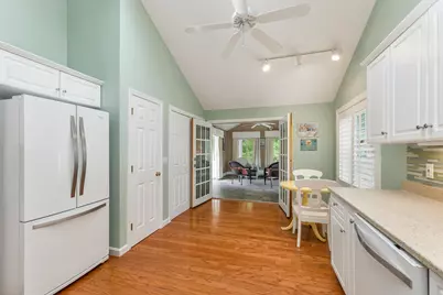 32 Drakes Landing, Hampton, NH 03842 - Photo 10