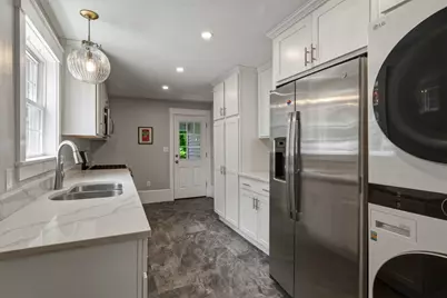 649 State Street #A, Portsmouth, NH 03801 - Photo 6