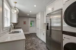 649 State Street, Portsmouth, NH 03801 - Photo 6