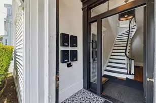 649 State Street, Portsmouth, NH 03801 - Photo 28