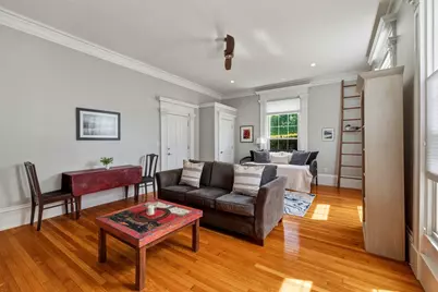 649 State Street #A, Portsmouth, NH 03801 - Photo 8