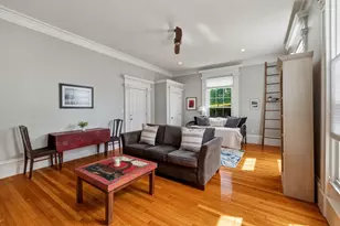 649 State Street, Portsmouth, NH 03801 - Photo 8