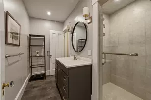 649 State Street, Portsmouth, NH 03801 - Photo 20