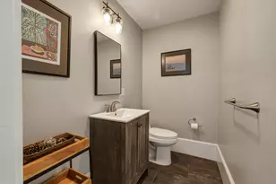 649 State Street, Portsmouth, NH 03801 - Photo 16