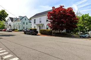649 State Street, Portsmouth, NH 03801 - Photo 24