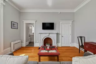 649 State Street, Portsmouth, NH 03801 - Photo 14