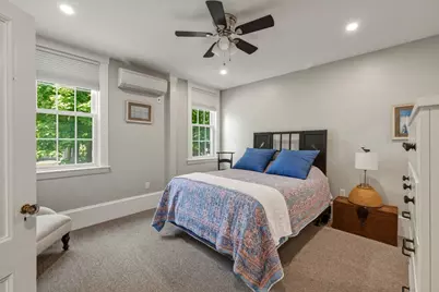 649 State Street #A, Portsmouth, NH 03801 - Photo 18