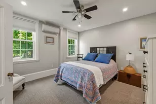649 State Street, Portsmouth, NH 03801 - Photo 18