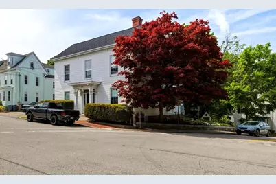 649 State Street #A, Portsmouth, NH 03801 - Photo 2
