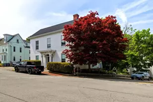 649 State Street, Portsmouth, NH 03801 - Photo 2