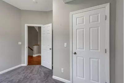 336 Portsmouth Avenue, Stratham, NH 03885 - Photo 44