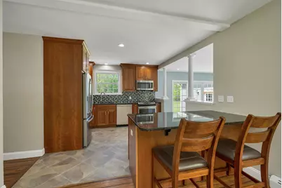 336 Portsmouth Avenue, Stratham, NH 03885 - Photo 16