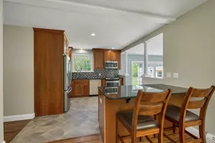 336 Portsmouth Ave, Stratham, NH 03885 - Photo 16