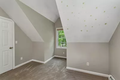 336 Portsmouth Avenue, Stratham, NH 03885 - Photo 46