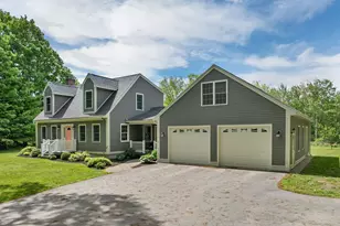 336 Portsmouth Ave, Stratham, NH 03885 - Photo 2