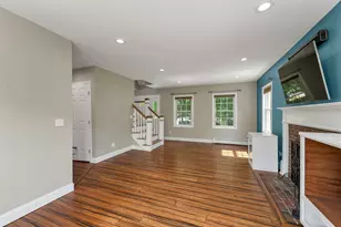 336 Portsmouth Ave, Stratham, NH 03885 - Photo 26