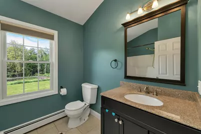 336 Portsmouth Avenue, Stratham, NH 03885 - Photo 36