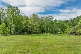 336 Portsmouth Ave, Stratham, NH 03885 - Photo 8