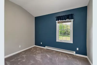 336 Portsmouth Avenue, Stratham, NH 03885 - Photo 42