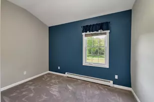 336 Portsmouth Ave, Stratham, NH 03885 - Photo 42