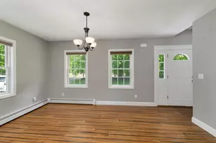 336 Portsmouth Ave, Stratham, NH 03885 - Photo 22