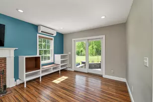 336 Portsmouth Ave, Stratham, NH 03885 - Photo 24