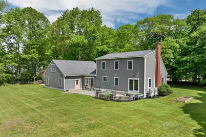 336 Portsmouth Avenue, Stratham, NH 03885 - Photo 4