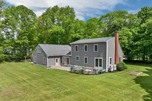 336 Portsmouth Ave, Stratham, NH 03885 - Photo 4