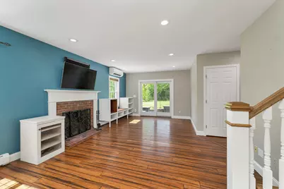 336 Portsmouth Avenue, Stratham, NH 03885 - Photo 28