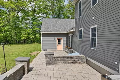 336 Portsmouth Avenue, Stratham, NH 03885 - Photo 6