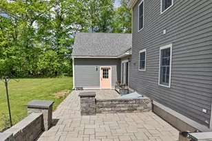 336 Portsmouth Ave, Stratham, NH 03885 - Photo 6