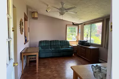 8 Hooker Street, Nashua, NH 03064 - Photo 36