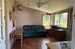 8 Hooker St, Nashua, NH 03064 - Photo 36