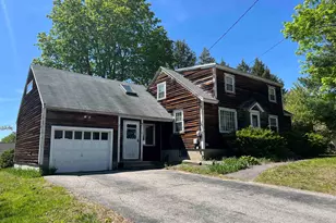 8 Hooker St, Nashua, NH 03064 - Photo 1